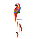 MOBILE MDF - ARARA