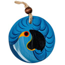 BOLACHA DE ARARA AZUL