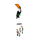 MOBILE MDF - TUCANO