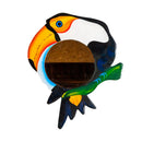 ESPELHO - TUCANO